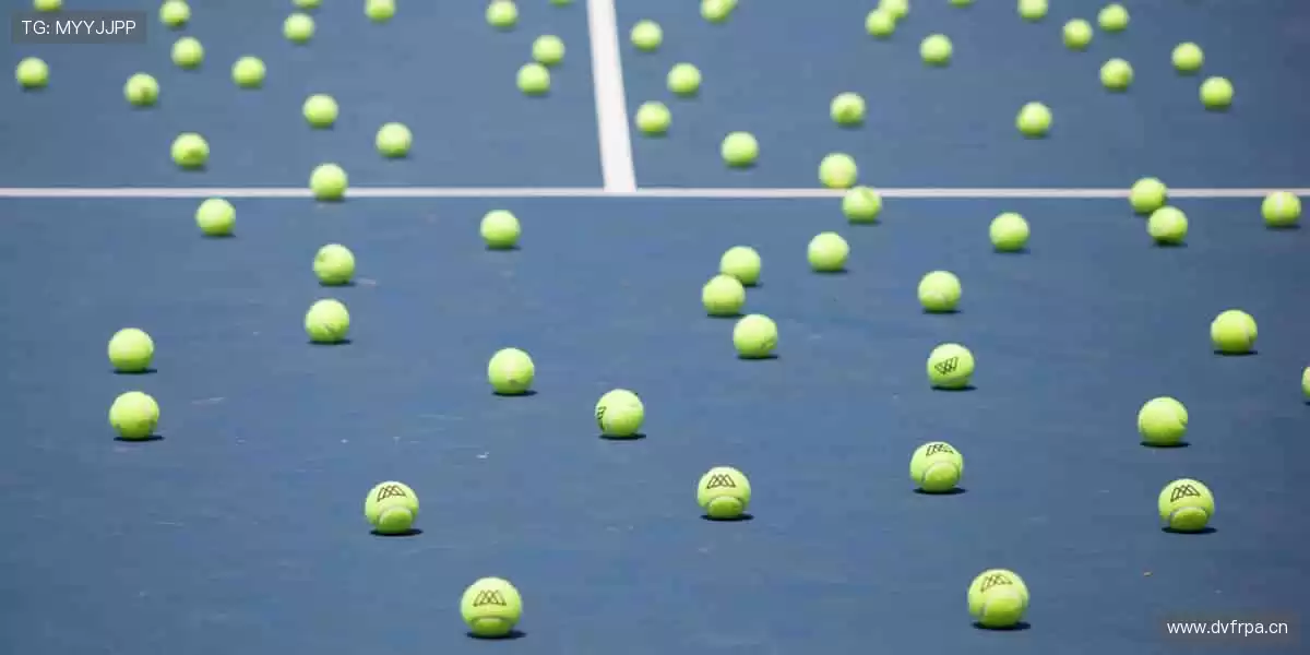 👕潮流设计,做最靓的球迷!